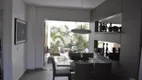 Foto 8 de Casa de Condomínio com 3 Quartos à venda, 113m² em Jardim Inconfidência, Uberlândia