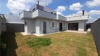 Foto 25 de Casa de Condomínio com 3 Quartos à venda, 152m² em Brasil, Itu