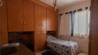 Foto 13 de Apartamento com 3 Quartos à venda, 73m² em Móoca, São Paulo