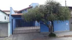 Foto 2 de Casa com 3 Quartos à venda, 200m² em Jardim Pinheiros, Valinhos