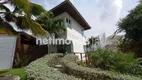 Foto 30 de Casa de Condomínio com 6 Quartos à venda, 476m² em Alphaville II, Salvador