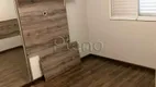 Foto 9 de Apartamento com 2 Quartos à venda, 47m² em Chácara das Nações, Valinhos