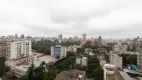 Foto 4 de Apartamento com 3 Quartos à venda, 121m² em Floresta, Porto Alegre