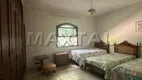 Foto 31 de Casa com 5 Quartos para alugar, 200m² em Luiz Fagundes, Mairiporã