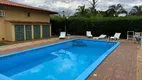 Foto 28 de Casa de Condomínio com 5 Quartos à venda, 567m² em IATE CLUBE DE CAMPINAS, Americana