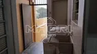 Foto 17 de Casa com 3 Quartos à venda, 144m² em São Bernardo, Campinas