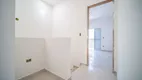 Foto 15 de Casa de Condomínio com 2 Quartos à venda, 70m² em Pununduva, Cotia