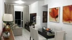 Foto 2 de Apartamento com 3 Quartos à venda, 90m² em Aterrado, Volta Redonda