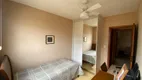 Foto 33 de Apartamento com 3 Quartos à venda, 93m² em Dona Clara, Belo Horizonte