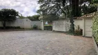 Foto 9 de Casa de Condomínio com 4 Quartos à venda, 587m² em Jardim Passárgada, Cotia