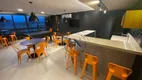 Foto 50 de Apartamento com 2 Quartos à venda, 61m² em Ponta Verde, Maceió