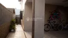 Foto 40 de Casa com 4 Quartos à venda, 310m² em Campeche, Florianópolis