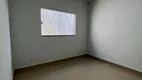 Foto 4 de Casa com 3 Quartos à venda, 97m² em Residencial Talismã, Goiânia