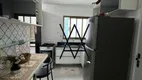 Foto 13 de Apartamento com 4 Quartos à venda, 187m² em Itaigara, Salvador