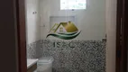 Foto 16 de Casa com 2 Quartos à venda, 85m² em Jundiaizinho Terra Preta, Mairiporã