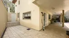 Foto 21 de Casa de Condomínio com 4 Quartos à venda, 386m² em Swiss Park, São Bernardo do Campo
