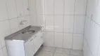 Foto 20 de Apartamento com 1 Quarto à venda, 49m² em Centro Histórico, Porto Alegre