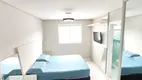 Foto 33 de Apartamento com 2 Quartos à venda, 84m² em Nacoes, Balneário Camboriú