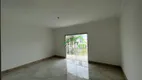 Foto 22 de Casa de Condomínio com 4 Quartos à venda, 315m² em Vale dos Cristais, Macaé