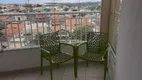 Foto 13 de Apartamento com 3 Quartos à venda, 65m² em Vila Progresso, Sorocaba