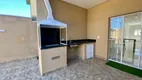 Foto 18 de Casa de Condomínio com 3 Quartos à venda, 150m² em Chácara Jaguari Fazendinha, Santana de Parnaíba