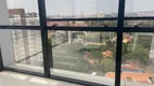 Foto 17 de Apartamento com 1 Quarto à venda, 40m² em Jardim Faculdade, Sorocaba