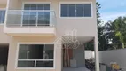 Foto 4 de Casa de Condomínio com 3 Quartos à venda, 118m² em Engenho do Mato, Niterói