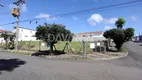 Foto 2 de Lote/Terreno à venda, 300m² em Residencial São Luiz, Valinhos