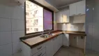 Foto 45 de Apartamento com 4 Quartos à venda, 214m² em Setor Bueno, Goiânia
