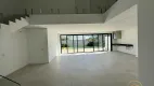 Foto 43 de Casa com 4 Quartos à venda, 339m² em , Votorantim