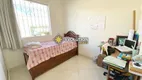 Foto 7 de Casa de Condomínio com 3 Quartos à venda, 116m² em Santa Branca, Belo Horizonte