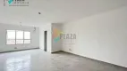 Foto 3 de Sala Comercial para alugar, 41m² em Vila Tupi, Praia Grande