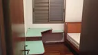 Foto 11 de Apartamento com 3 Quartos à venda, 90m² em Jardim Aurélia, Campinas