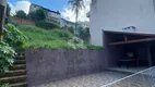 Foto 4 de Casa com 2 Quartos à venda, 125m² em Vila Nova, Novo Hamburgo