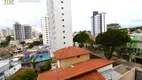 Foto 35 de Apartamento com 3 Quartos à venda, 120m² em Jardim da Saude, São Paulo