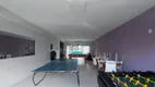 Foto 22 de Apartamento com 2 Quartos à venda, 55m² em Forquilhas, São José
