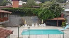 Foto 94 de Casa com 8 Quartos à venda, 955m² em Braunes, Nova Friburgo