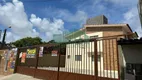 Foto 3 de Casa de Condomínio com 2 Quartos à venda, 52m² em Janga, Paulista