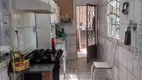 Foto 11 de Casa com 5 Quartos à venda, 120m² em Dom Bosco, Betim