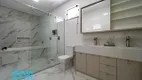 Foto 18 de Casa com 4 Quartos à venda, 341m² em Fazendinha, Itajaí