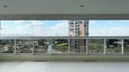 Foto 8 de Apartamento com 4 Quartos à venda, 419m² em Bela Suica, Londrina