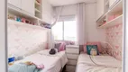 Foto 6 de Apartamento com 2 Quartos à venda, 75m² em Móoca, São Paulo