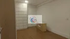 Foto 7 de Sala Comercial para alugar, 117m² em Itaim Bibi, São Paulo