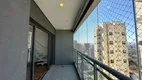 Foto 22 de Cobertura com 2 Quartos à venda, 115m² em Vila Madalena, São Paulo