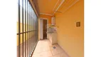 Foto 19 de Casa com 3 Quartos à venda, 187m² em Jardim Belvedere, Araras