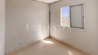 Foto 15 de Apartamento com 3 Quartos à venda, 78m² em Panorama, Araçatuba