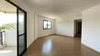 Foto 2 de Apartamento com 4 Quartos à venda, 137m² em Jardim das Paineiras, Campinas