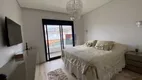 Foto 8 de Casa de Condomínio com 3 Quartos à venda, 315m² em Jardim Novo Mundo, Jundiaí