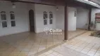 Foto 3 de Casa com 3 Quartos à venda, 225m² em Olinda, Uberaba