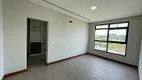 Foto 8 de Casa de Condomínio com 4 Quartos para venda ou aluguel, 267m² em Grama, Juiz de Fora